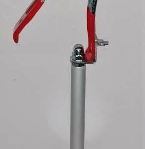 Pinza magnetica