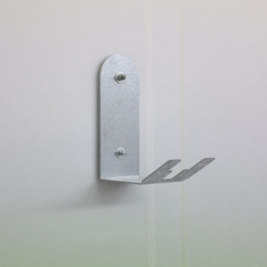 Supporto magnetico universale per pistola di verniciatura 1P