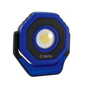 Lampada ricaricabile 700 Lumen