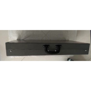 Carrello richiudibile per PDR