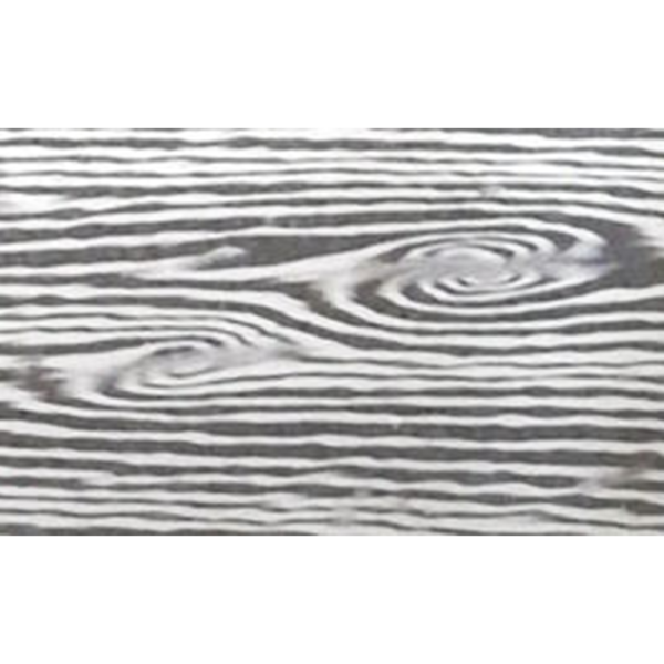 Roll Up rileva ammaccature - immagine 3