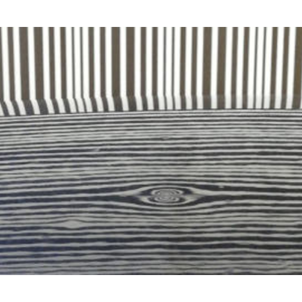 Roll Up rileva ammaccature - immagine 5