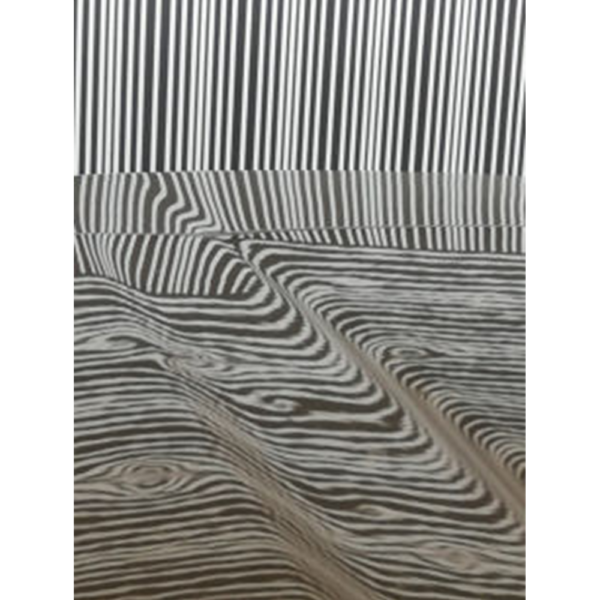 Roll Up rileva ammaccature - immagine 9