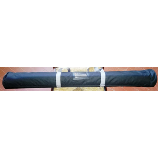 Roll Up rileva ammaccature - immagine 10