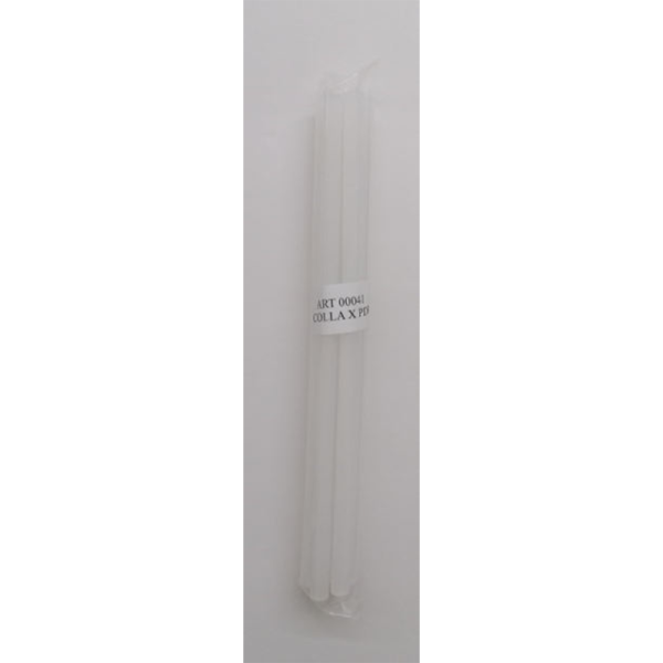 Colla a caldo per PDR Instick 200g - immagine 2