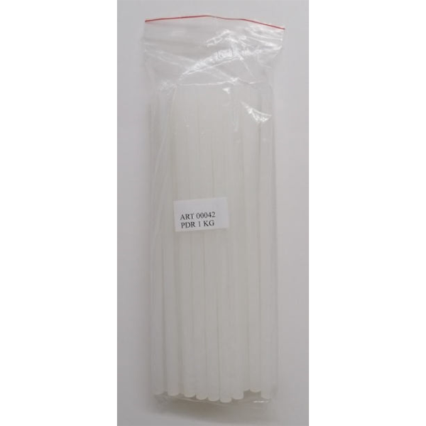 Colla a caldo per PDR Instick 1kg - immagine 2