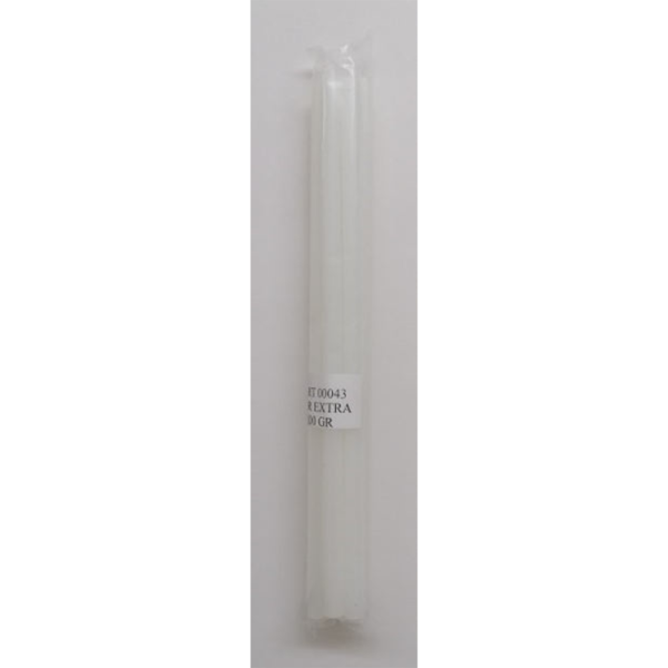 Colla a caldo Extra Forte 200g - immagine 2