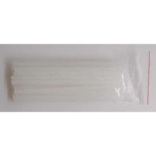Colla a caldo Extra Forte 1kg - immagine 2