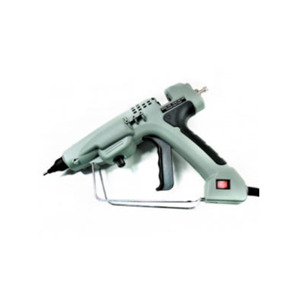Pistola a caldo Hot Melt - immagine 4