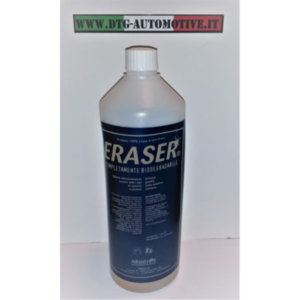 Eraser