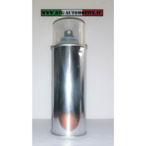 Pulitore universale Spray