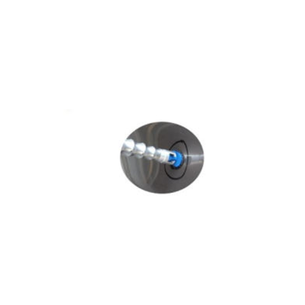 Kit inserti a ventosa stampo concentrico e liscio 18pz - immagine 2