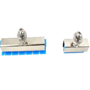 Kit inserti “pluripull” per ammaccature