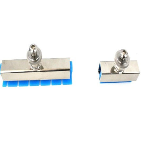 Kit inserti “pluripull” per ammaccature