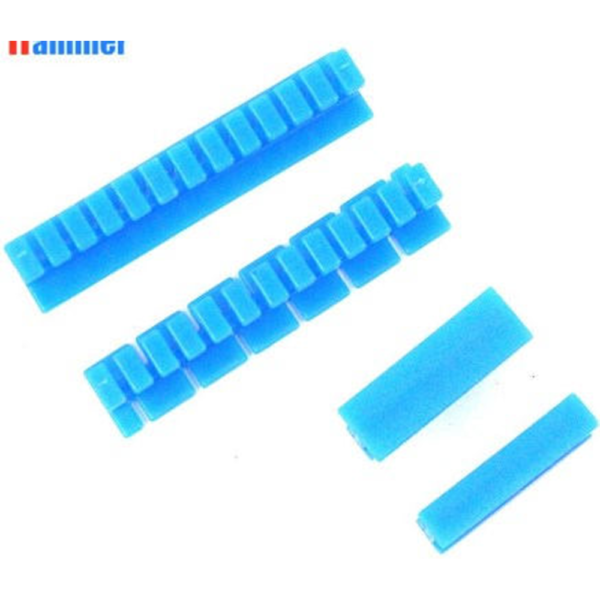 Kit inserti “pluripull” per ammaccature - immagine 3
