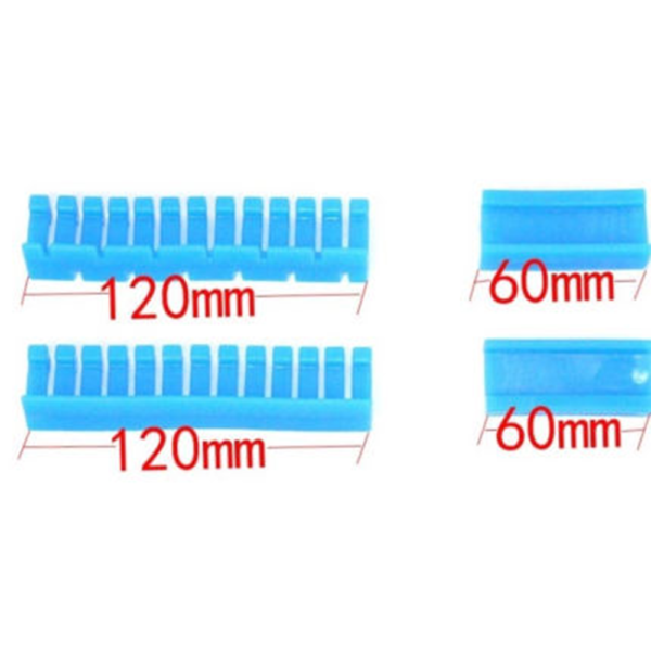 Kit inserti “pluripull” per ammaccature - immagine 4