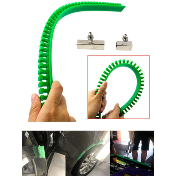 Kit pluripull XXL - immagine 3