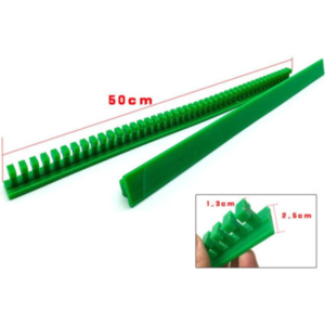 Kit pluripull XXL
