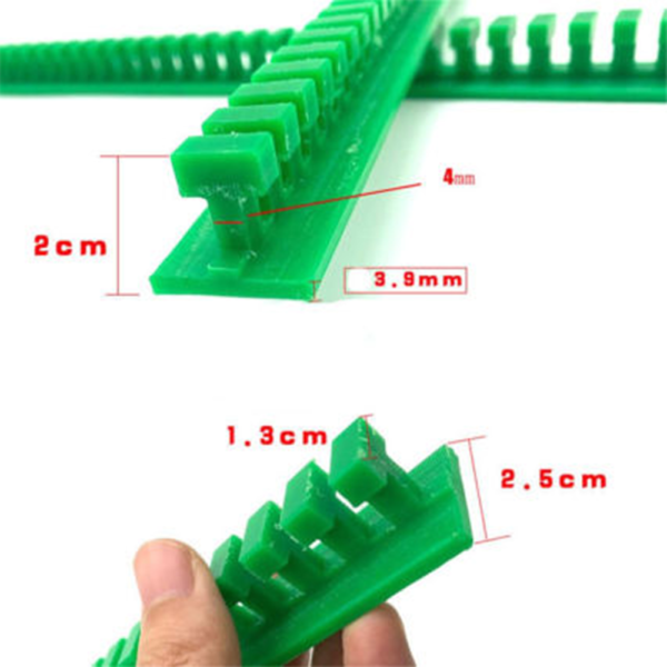 Kit pluripull XXL - immagine 2