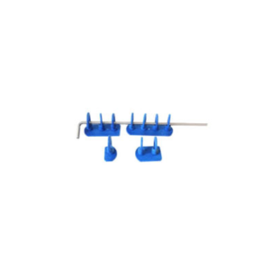 Kit inserti “pluripull modulari”