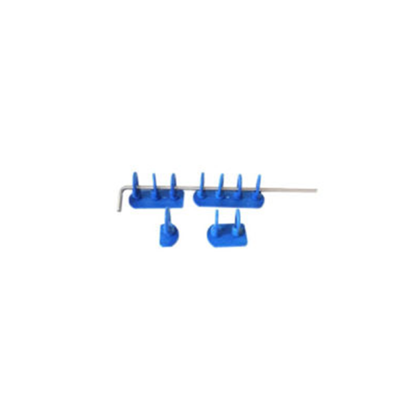Kit inserti “pluripull modulari”