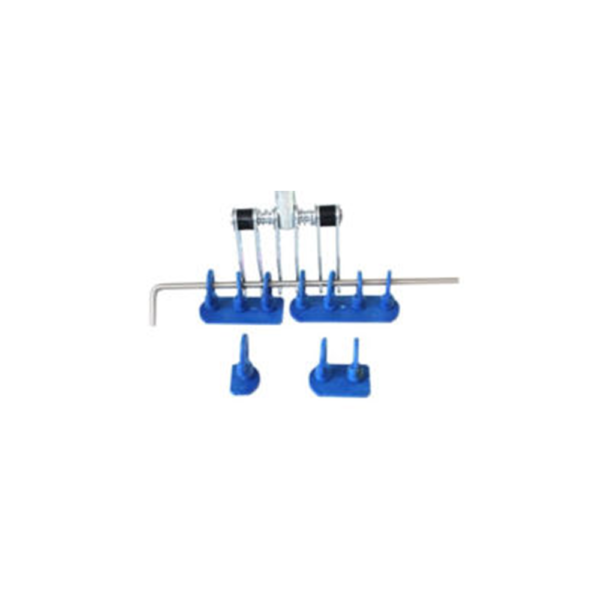 Kit inserti “pluripull modulari” - immagine 2