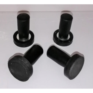 Magneti ferma oggetti kit da 4pz