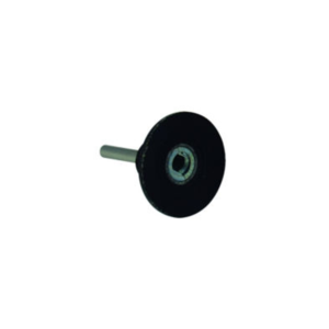 Platorello Easy Lock