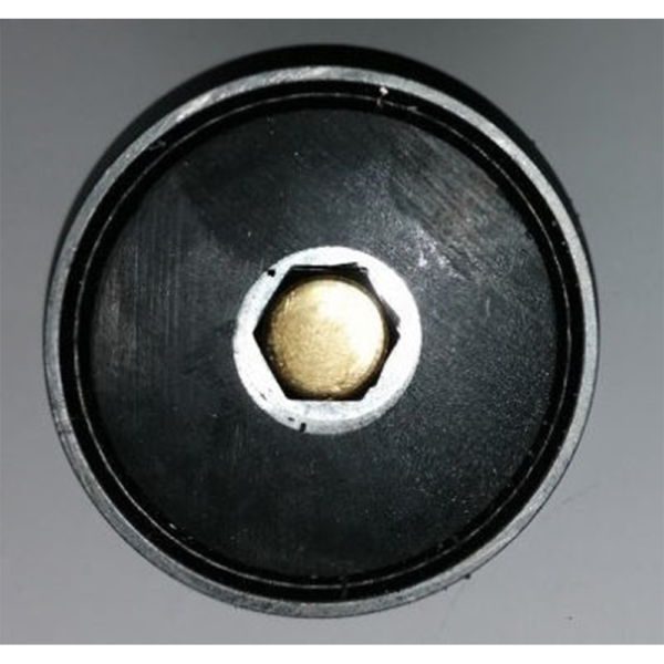 Massa magnetica per spotter - immagine 3