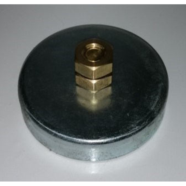 Massa magnetica per spotter - immagine 2