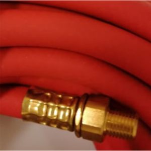 Tubo aria di servizio superflex 100 mt