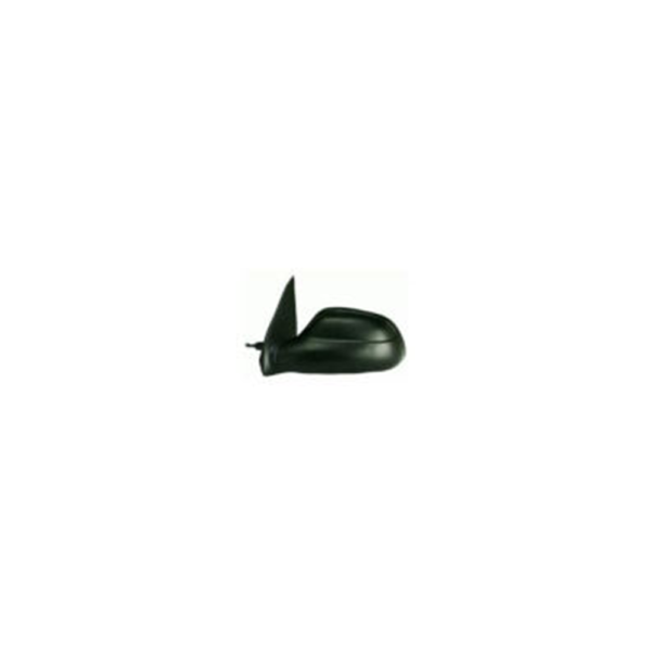 Saldatrice plastica - immagine 4
