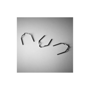 Graffetta a “V” 0,8mm
