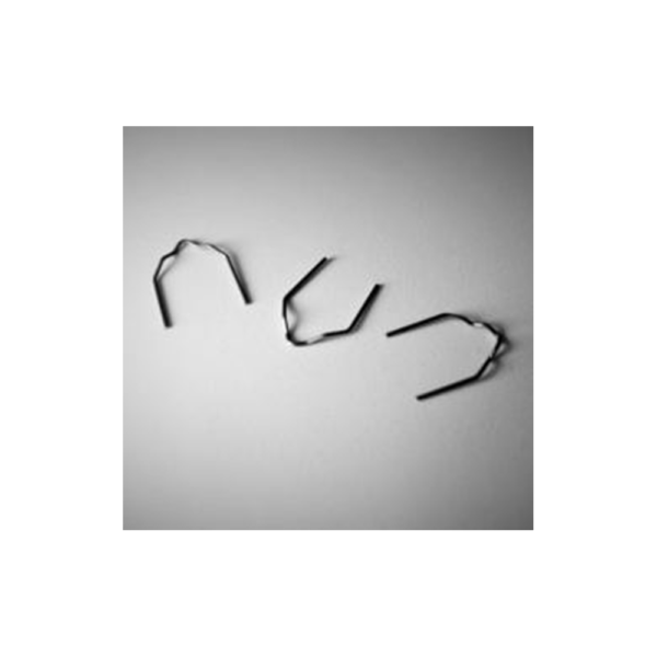 Graffetta a “V” 0,8mm
