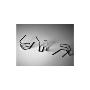 Graffetta XL a “M”
