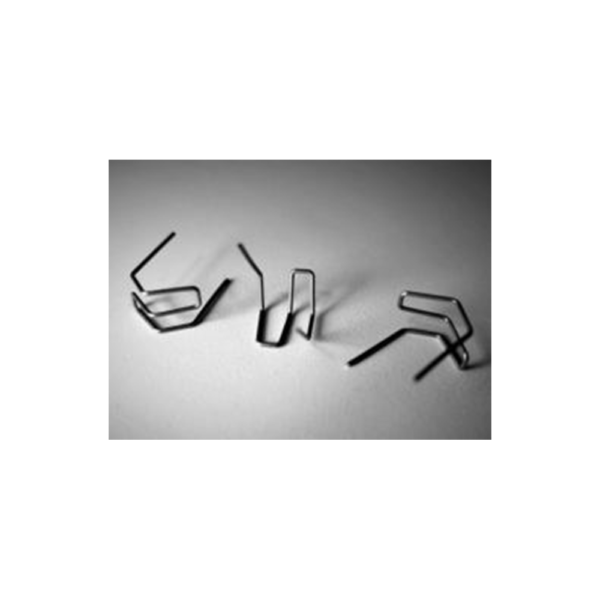 Graffetta XL a “M”