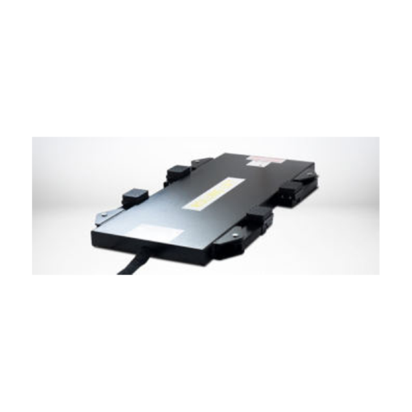 Sollevatore “spider rolling lift” - immagine 4