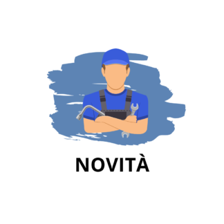Novità
