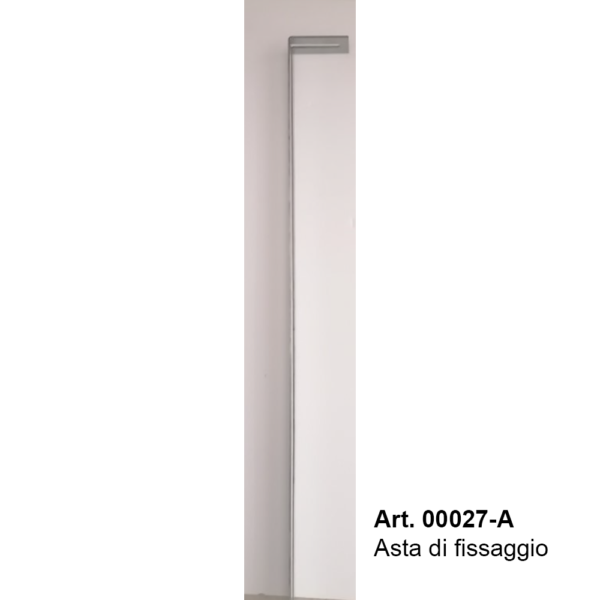 Kit supporto di verniciatura a sospensione - immagine 15