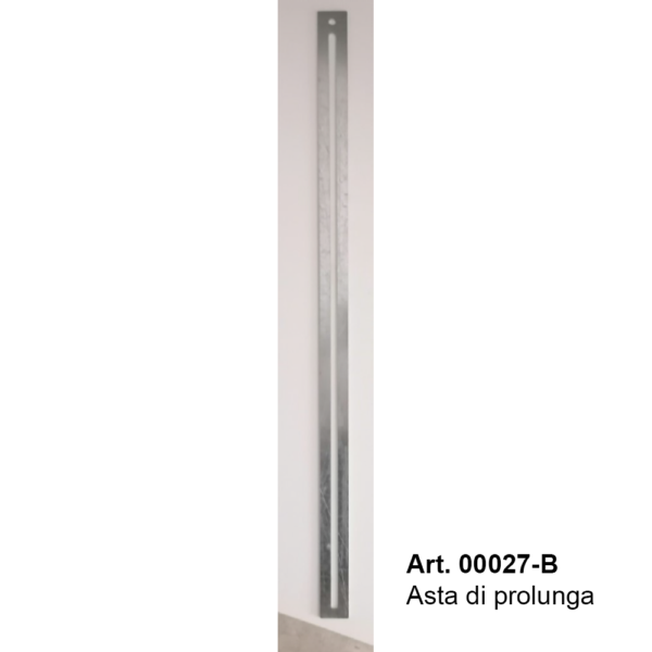 Kit supporto di verniciatura a sospensione - immagine 16