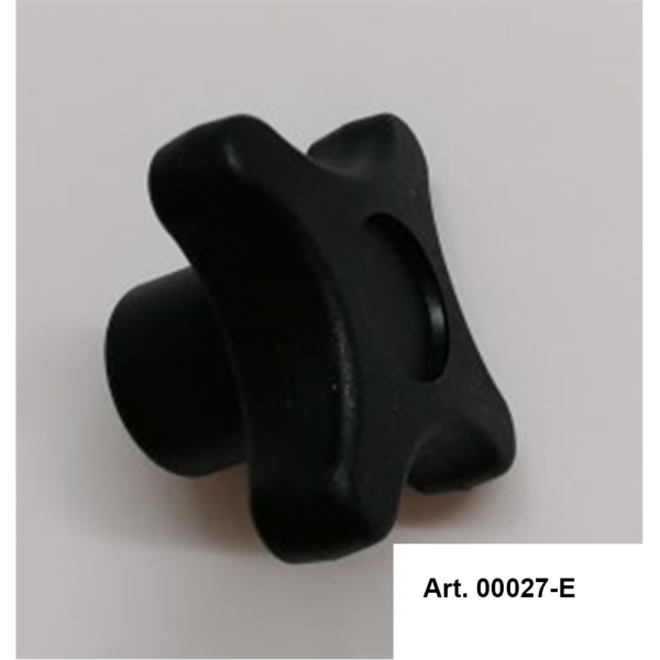 Kit supporto di verniciatura a sospensione - immagine 13
